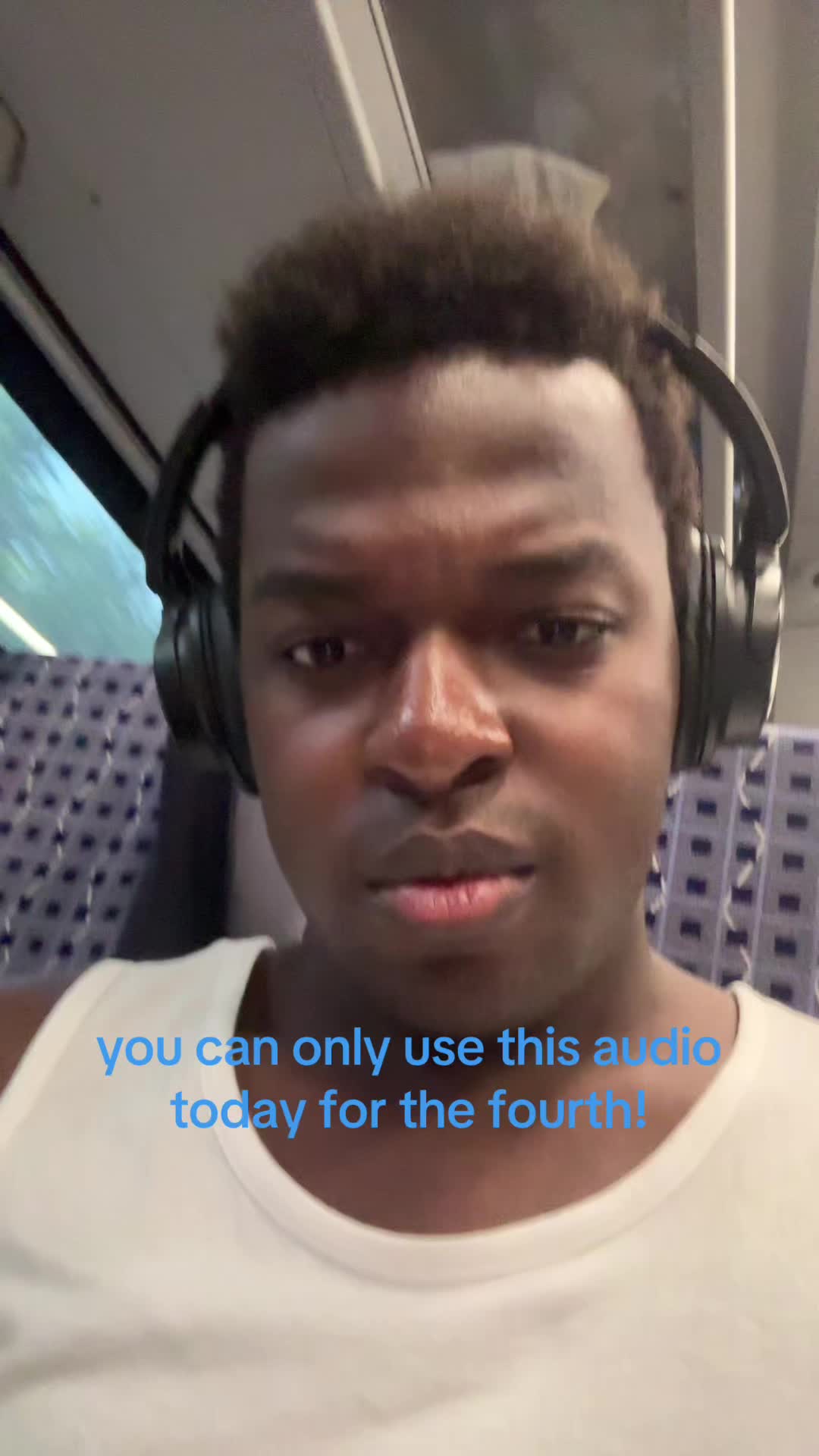 @satchetiktok
