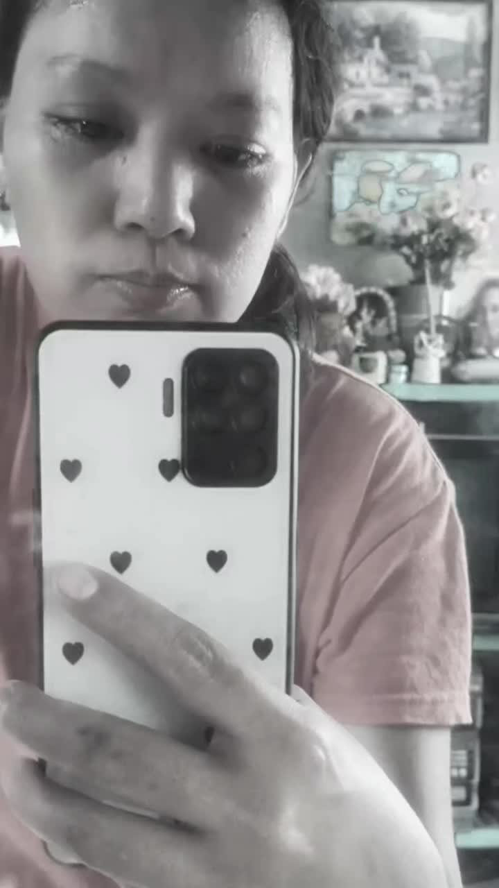 @pinkiegrace