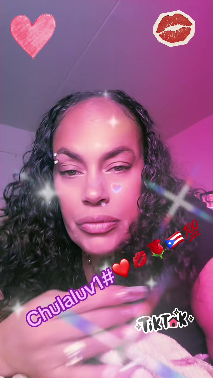 @Chulaluv1#💯💕