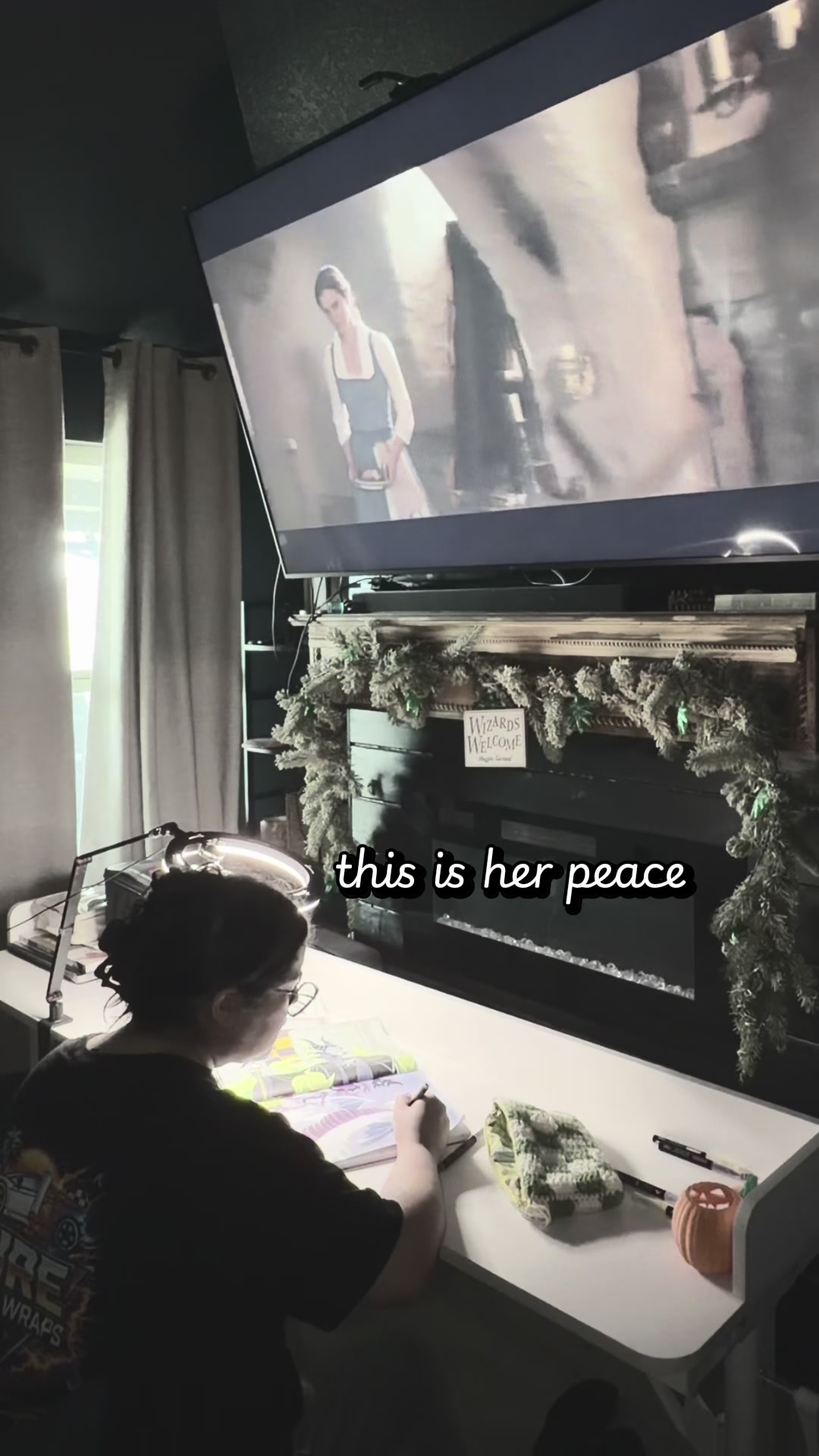 @Drea | Home & Life