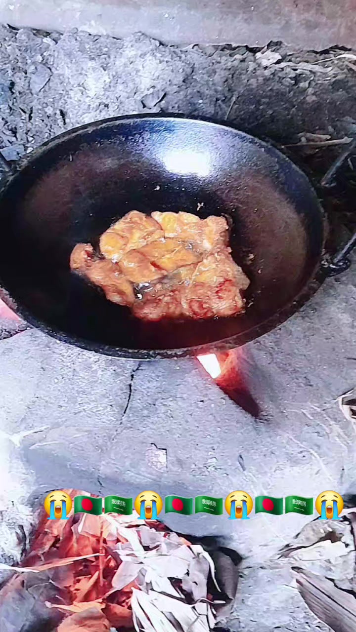 @💋ঝরনা💋💔👌💋