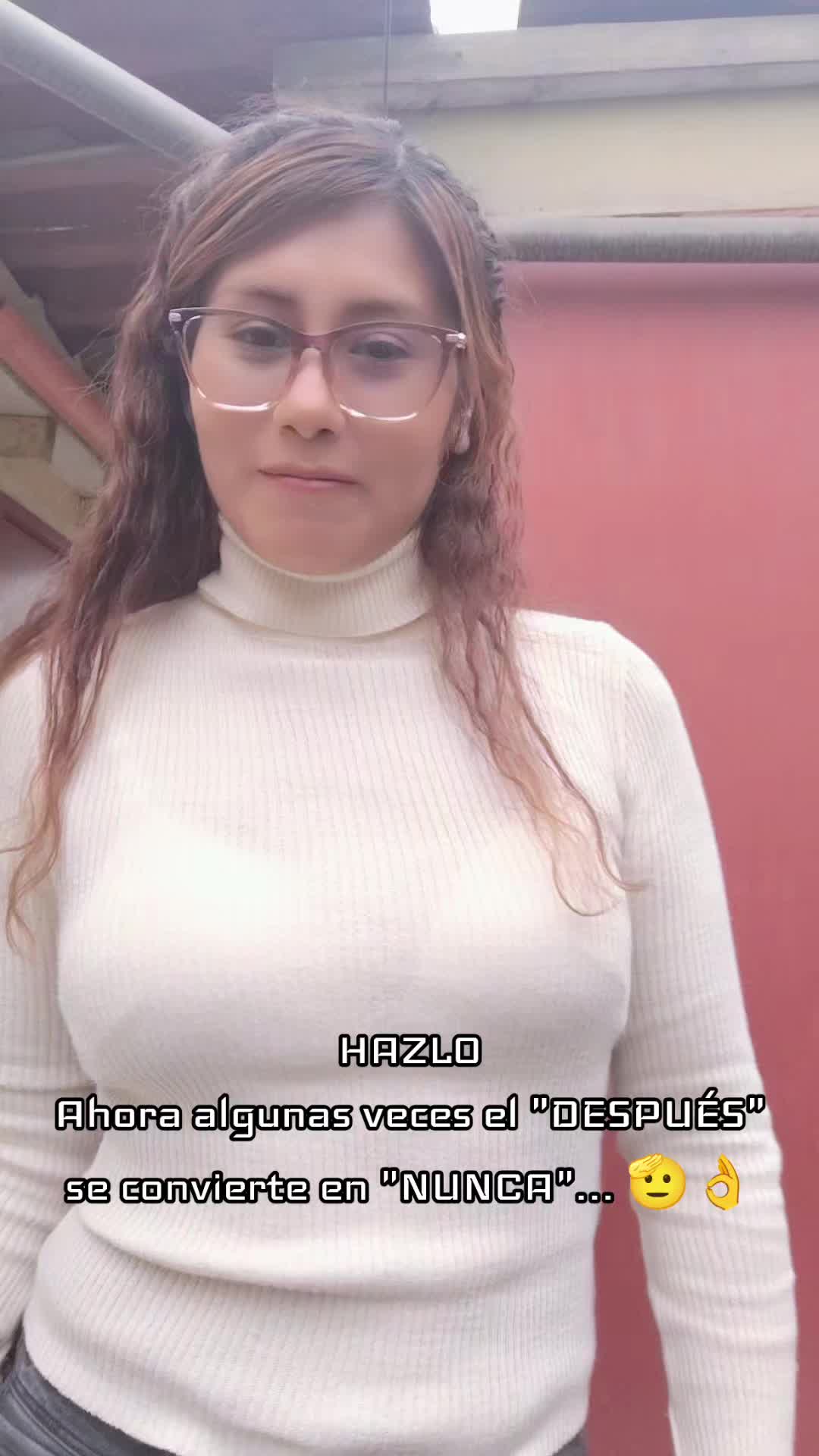 @Lu S. A.