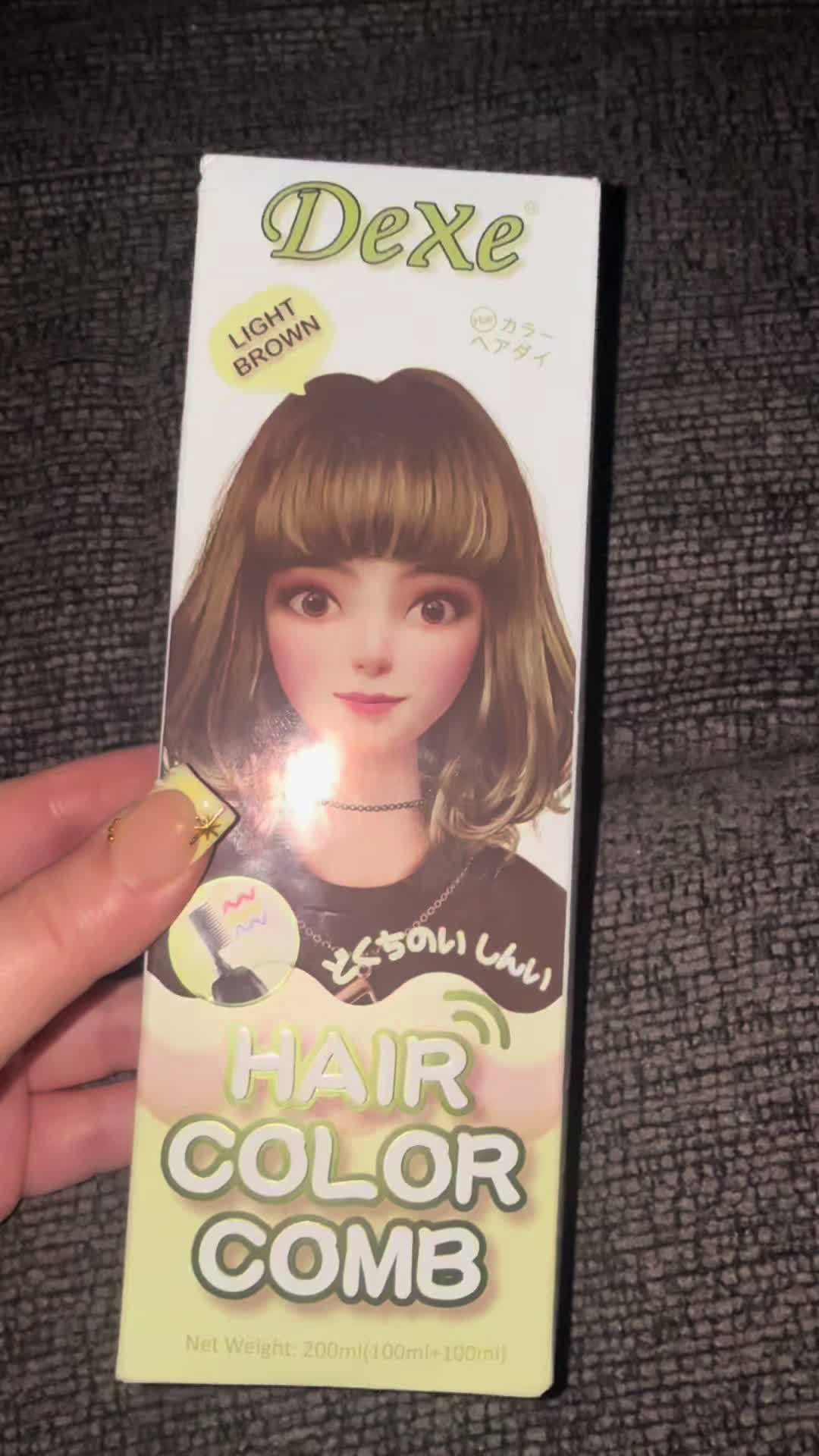 @Beauty💋Babe💄Blossom 🌸