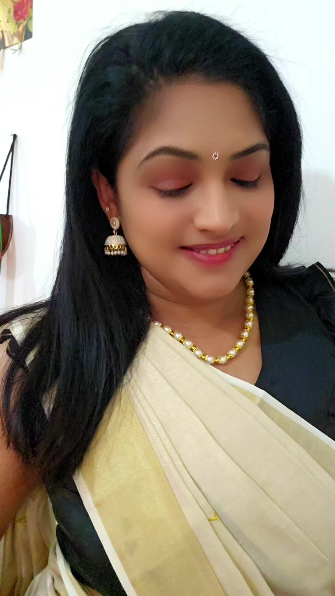 @Manju Biju