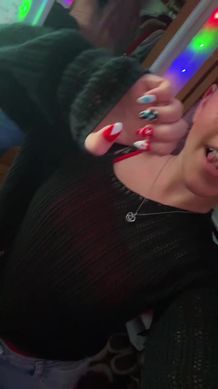 @Kaycee