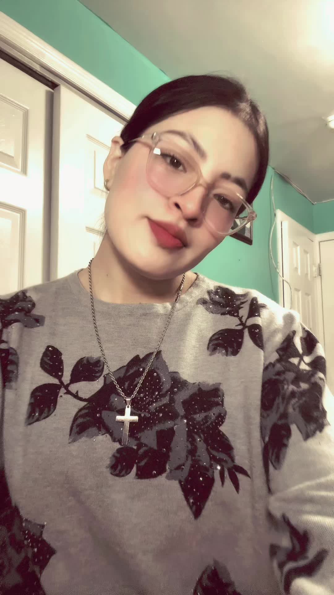 @𝗠 𝗼 𝗿 𝗼 𝗰 𝗵 𝗼💛