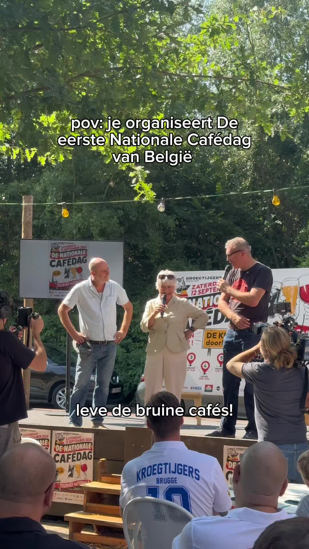 @kroegtijgers