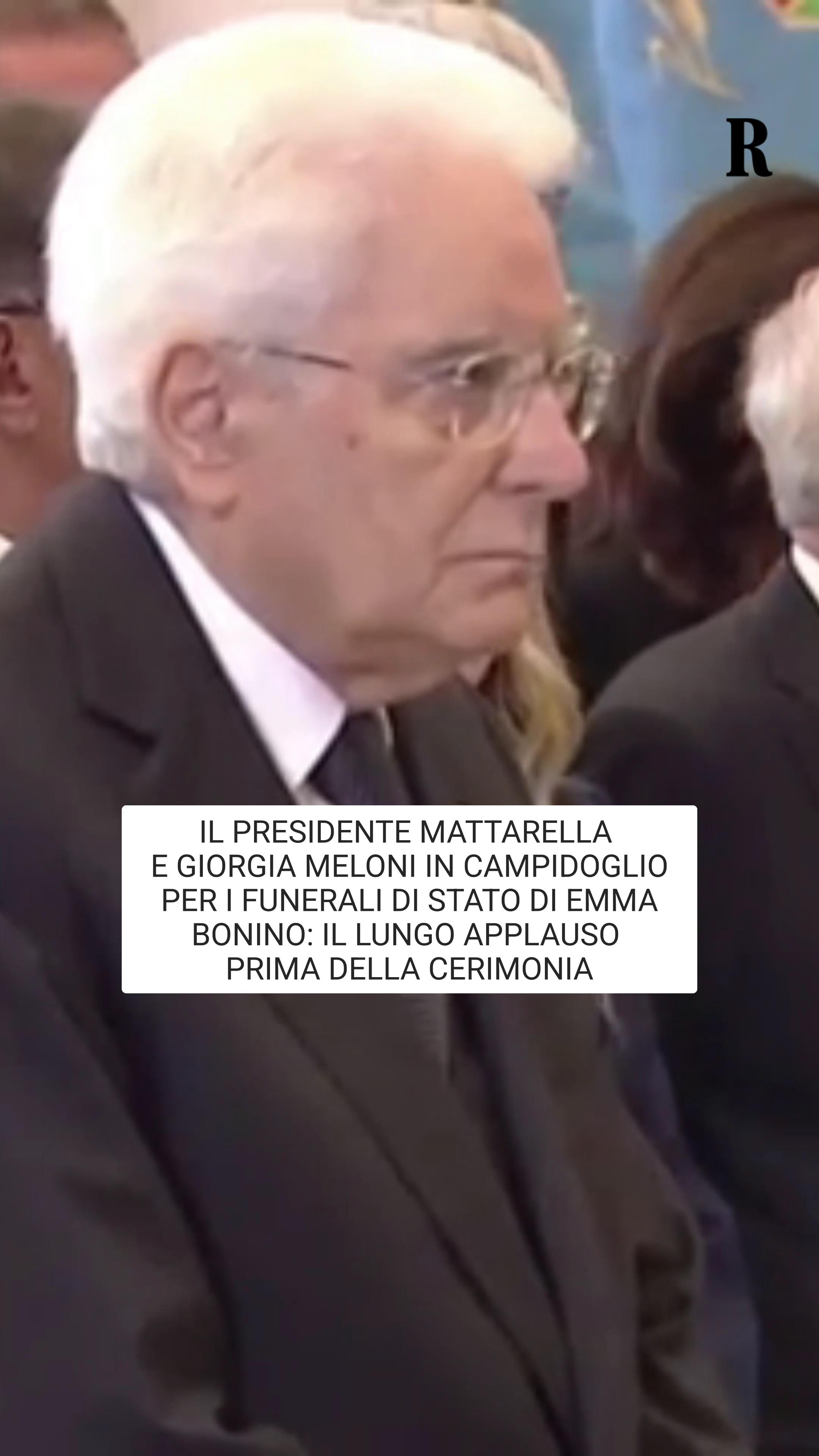 @la.repubblica