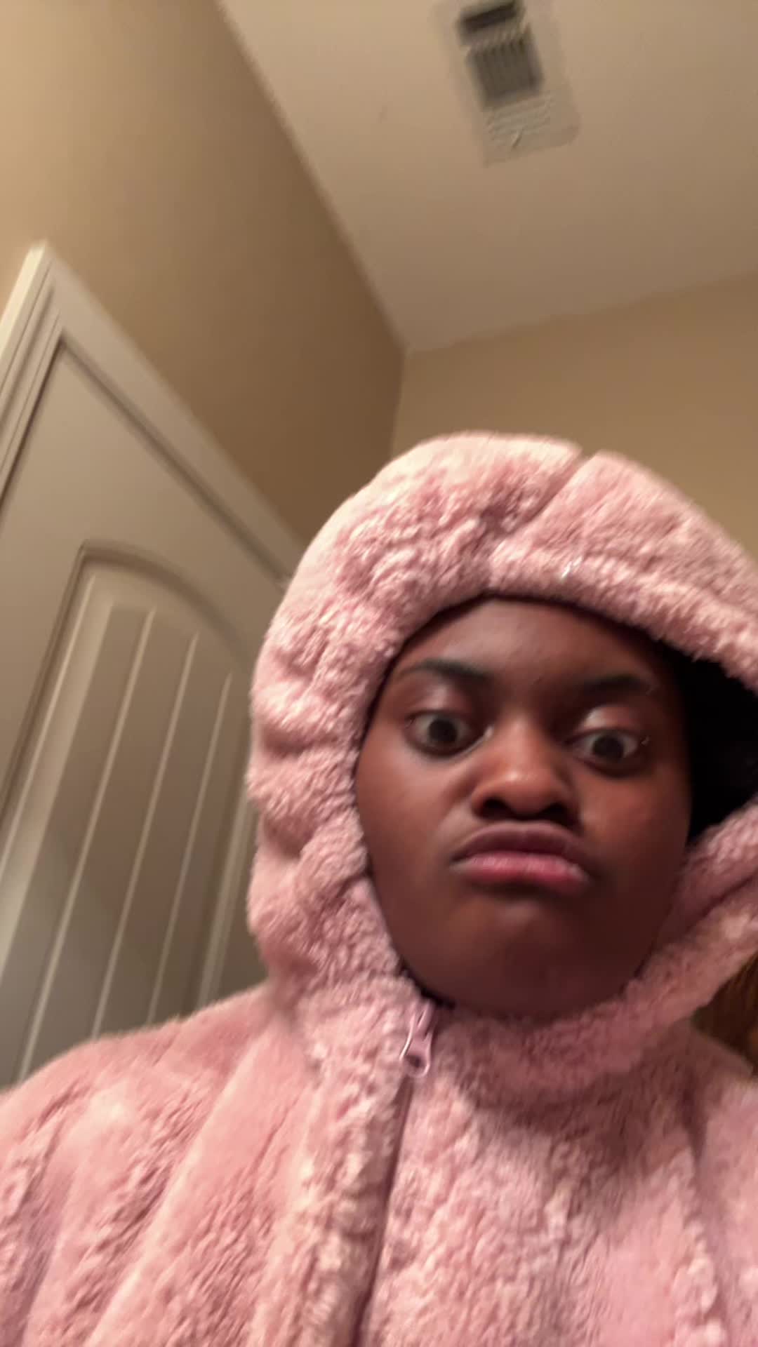 @wifey1781