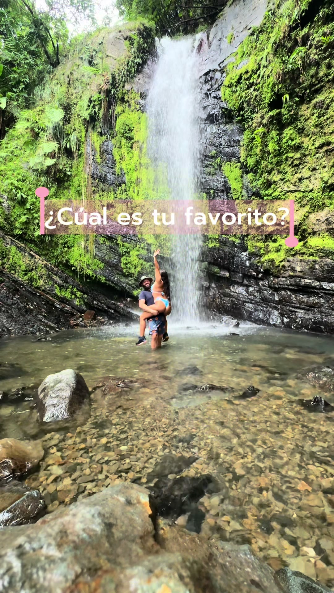 @Valentina Ortiz