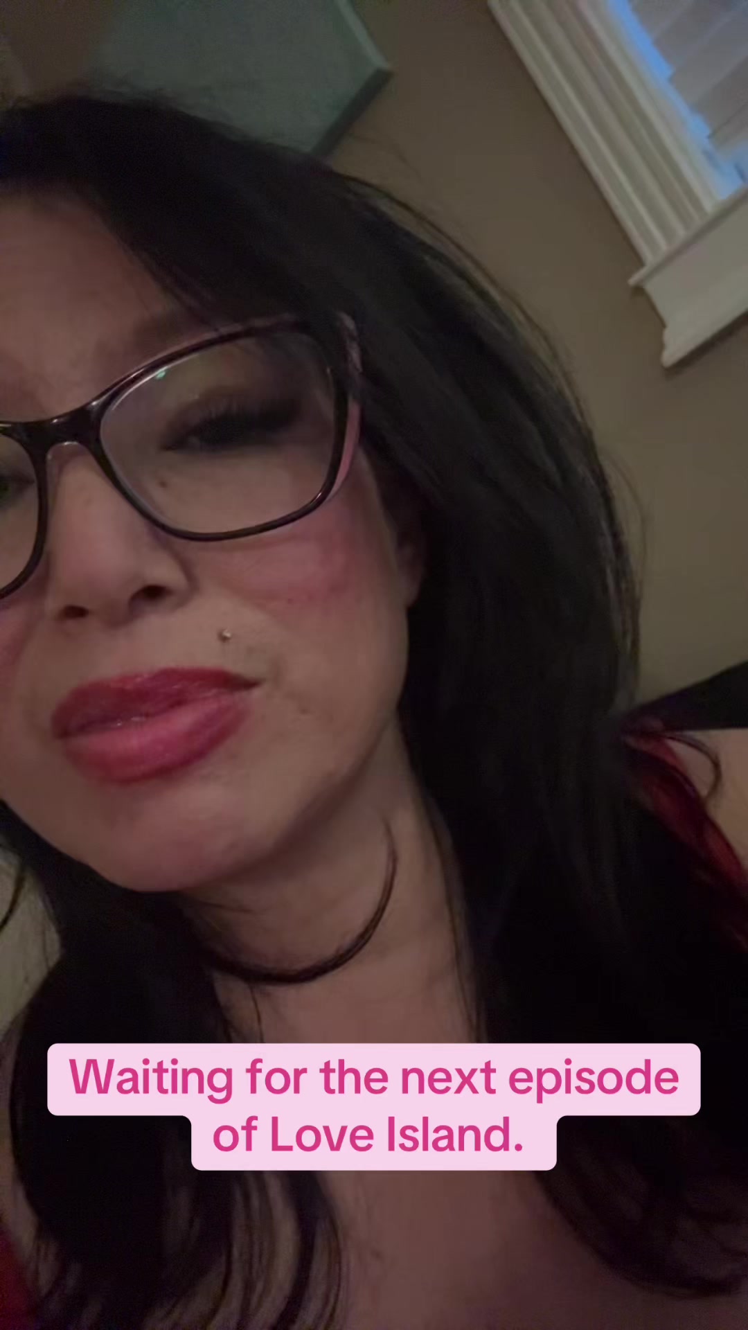 @Michelle Dawn (Iskwew Health)