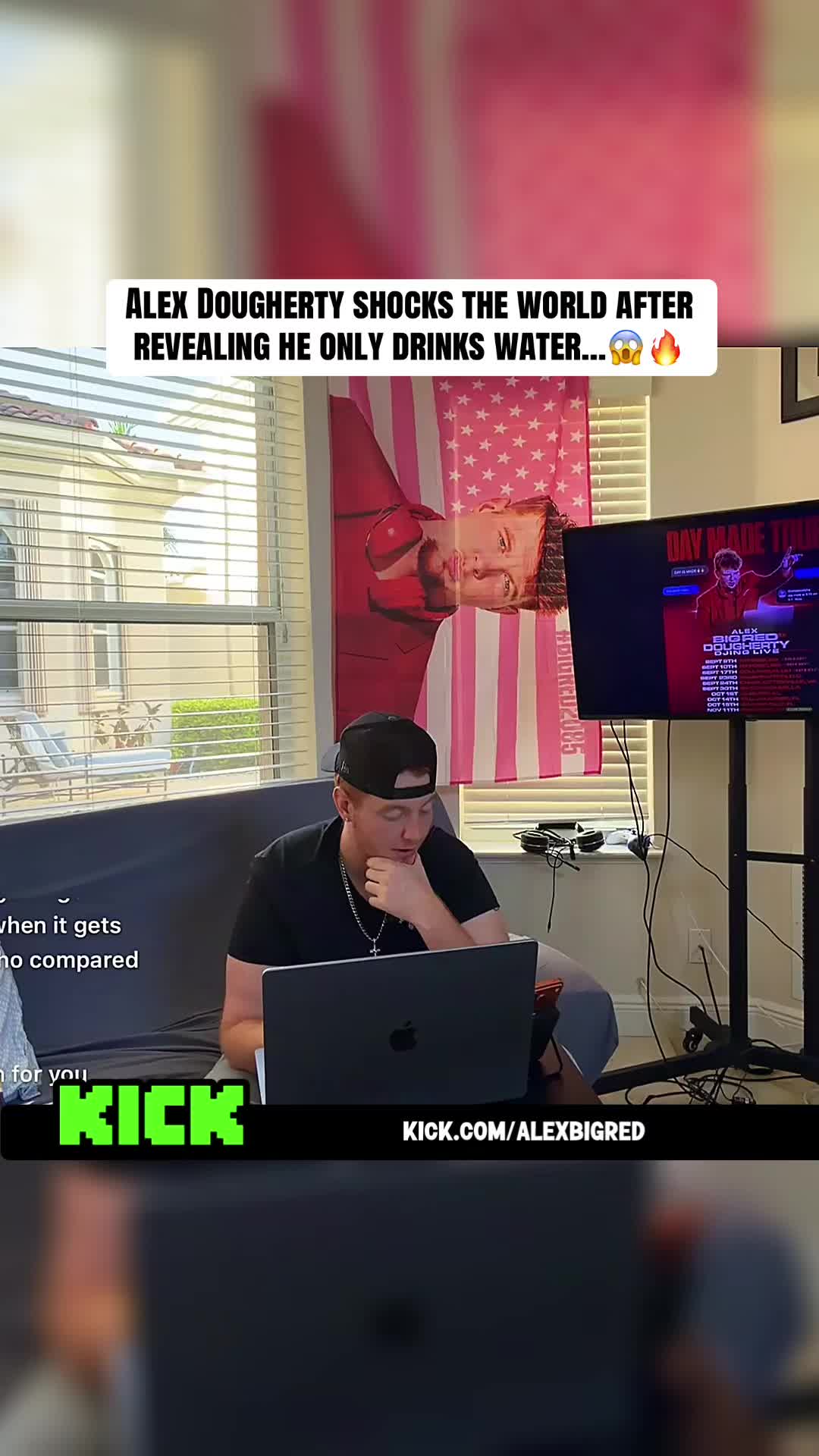 @clippedfoz