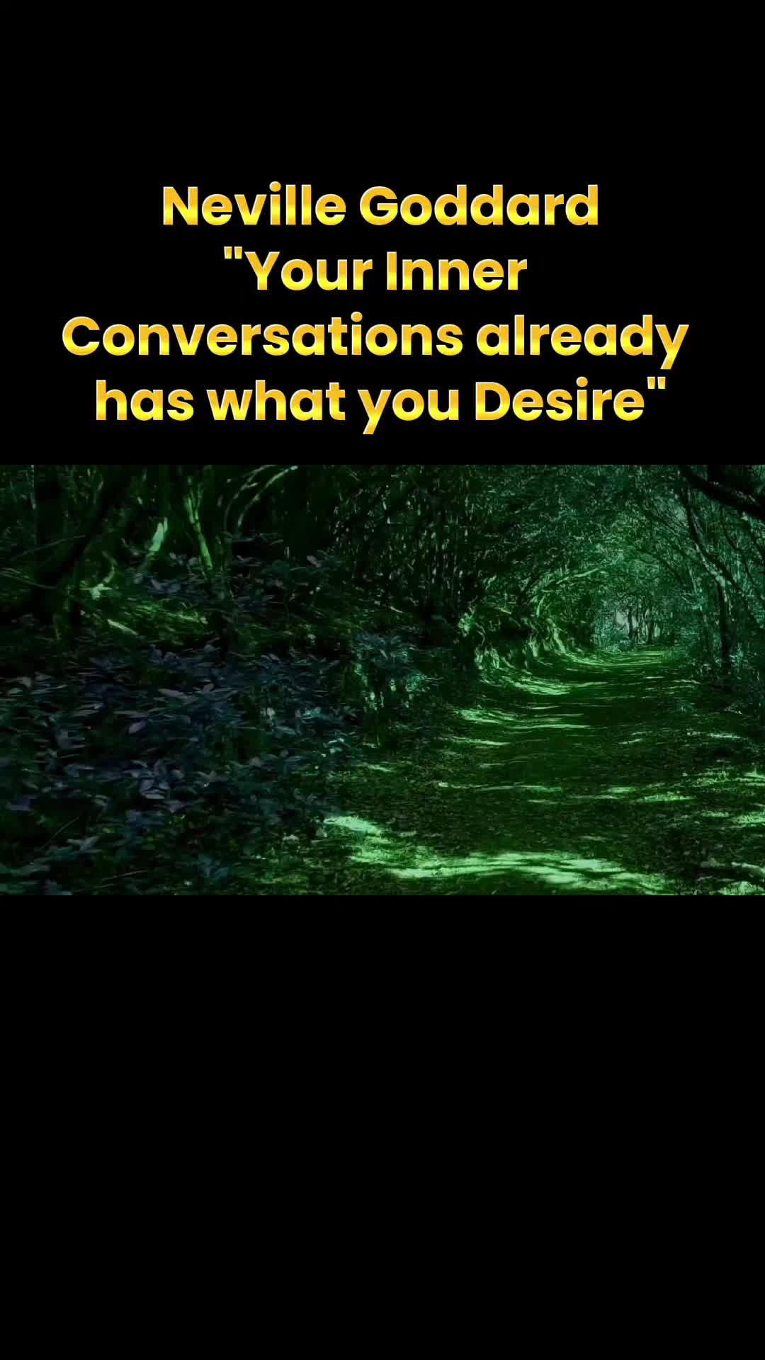 @Divinely Decoded