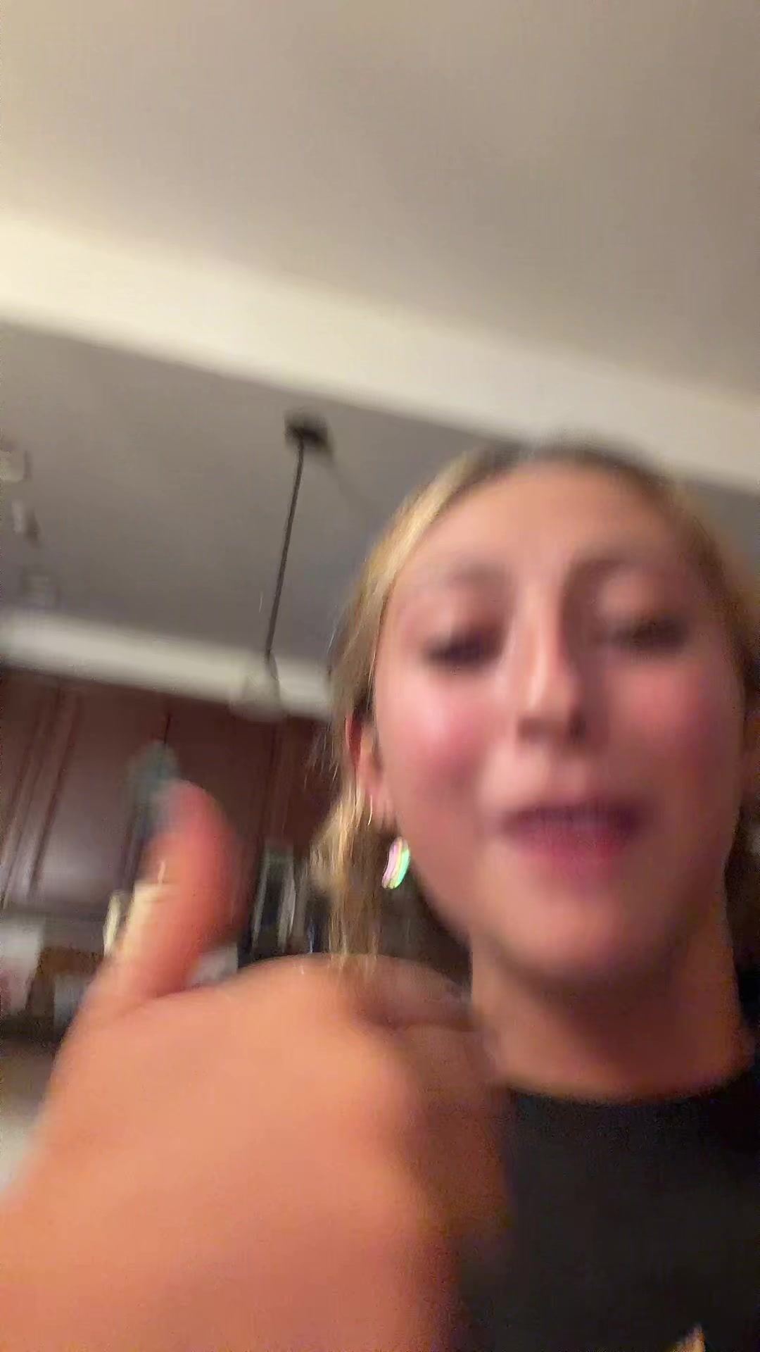 @josie😽