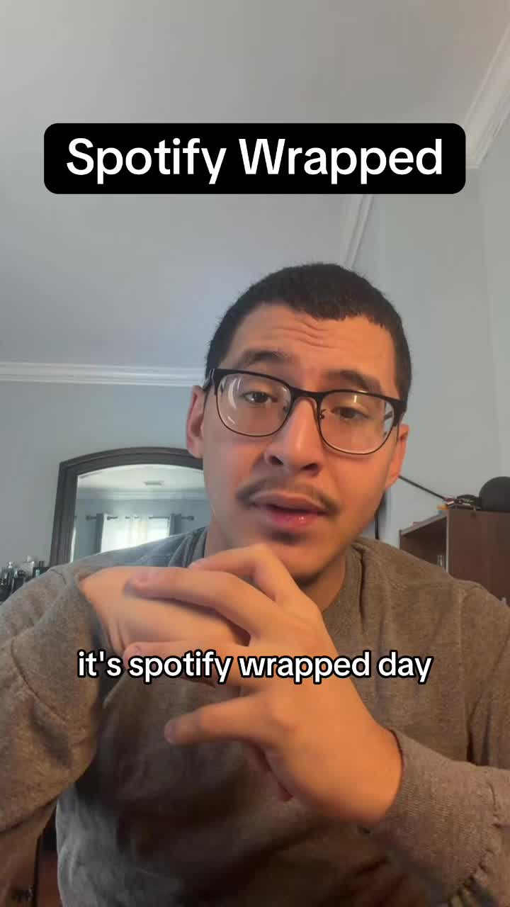 @Tal