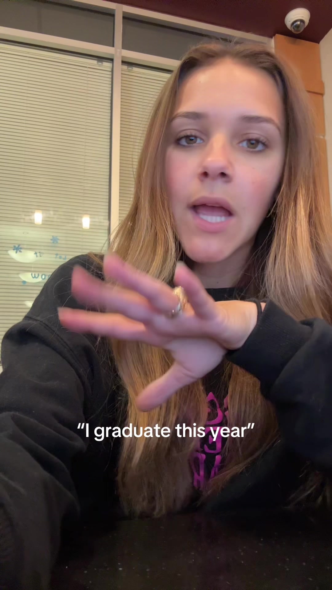 @charlize reid