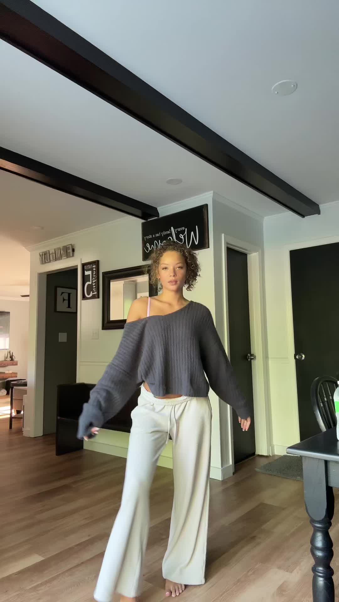 @Mya