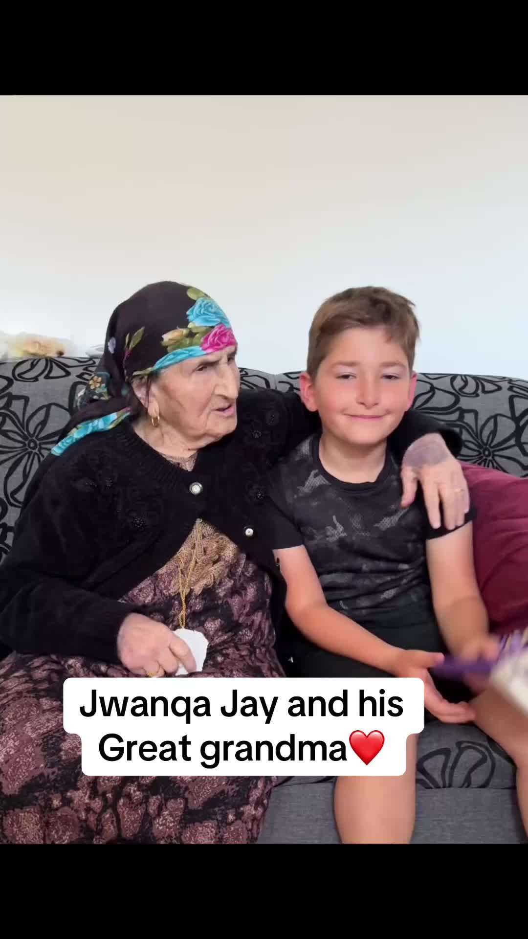 @Jwanqa_Jay