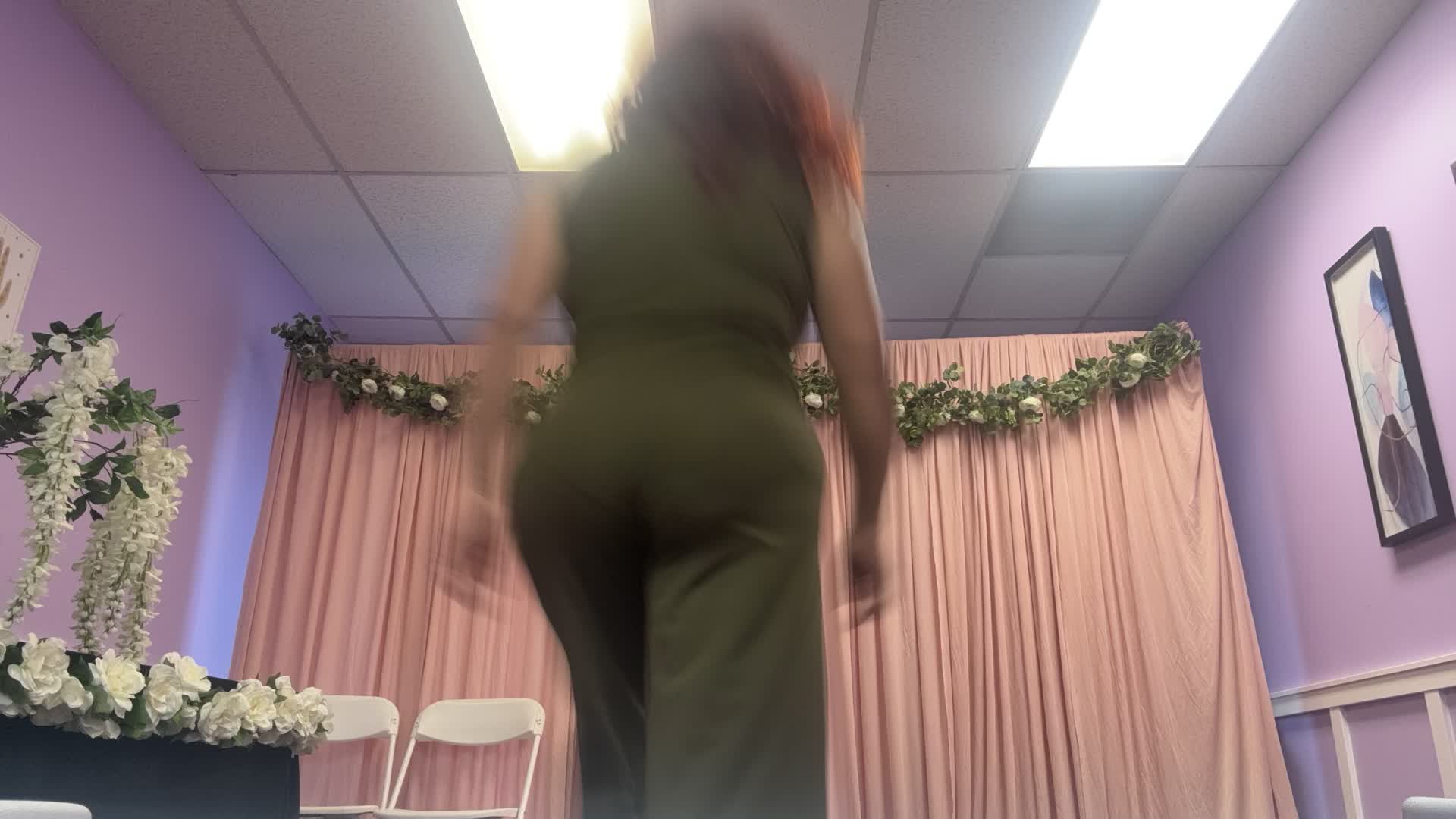 @vickyeventsdesings