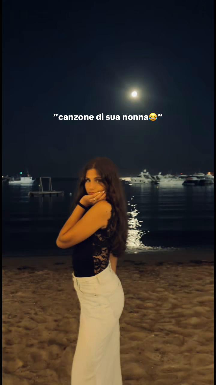 @non_sono_gay(a)