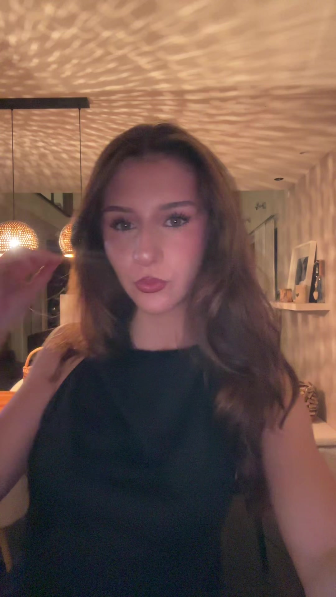 @laurine