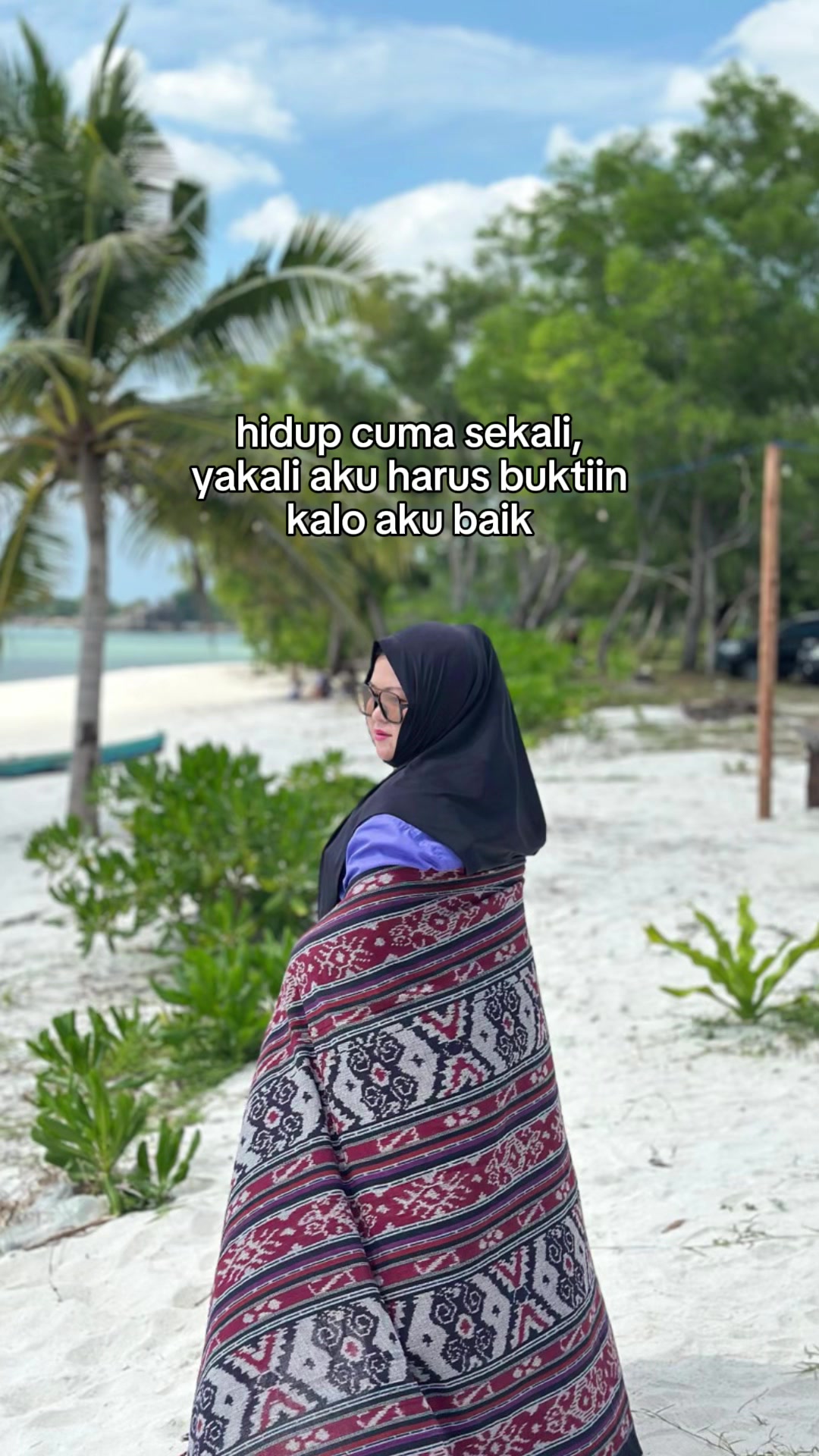 @kepengen_tiket_vipbts
