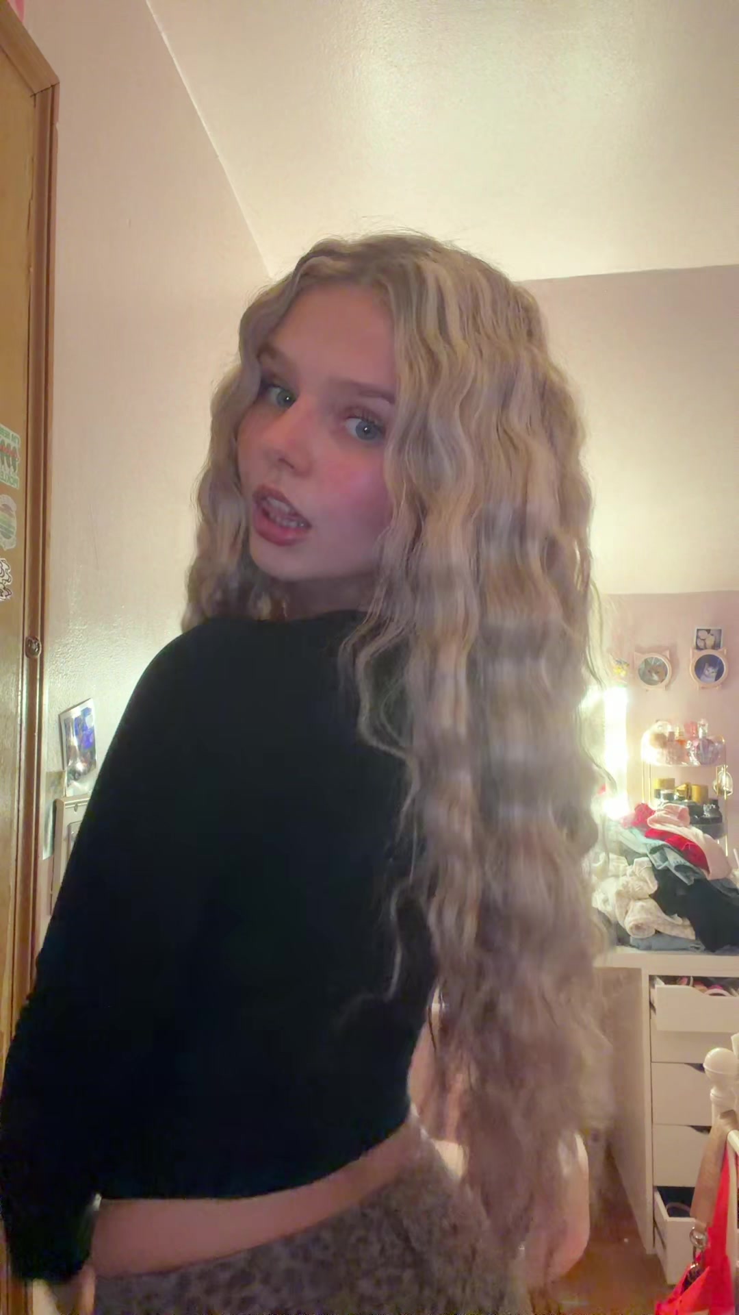 @emily💋ྀིྀི
