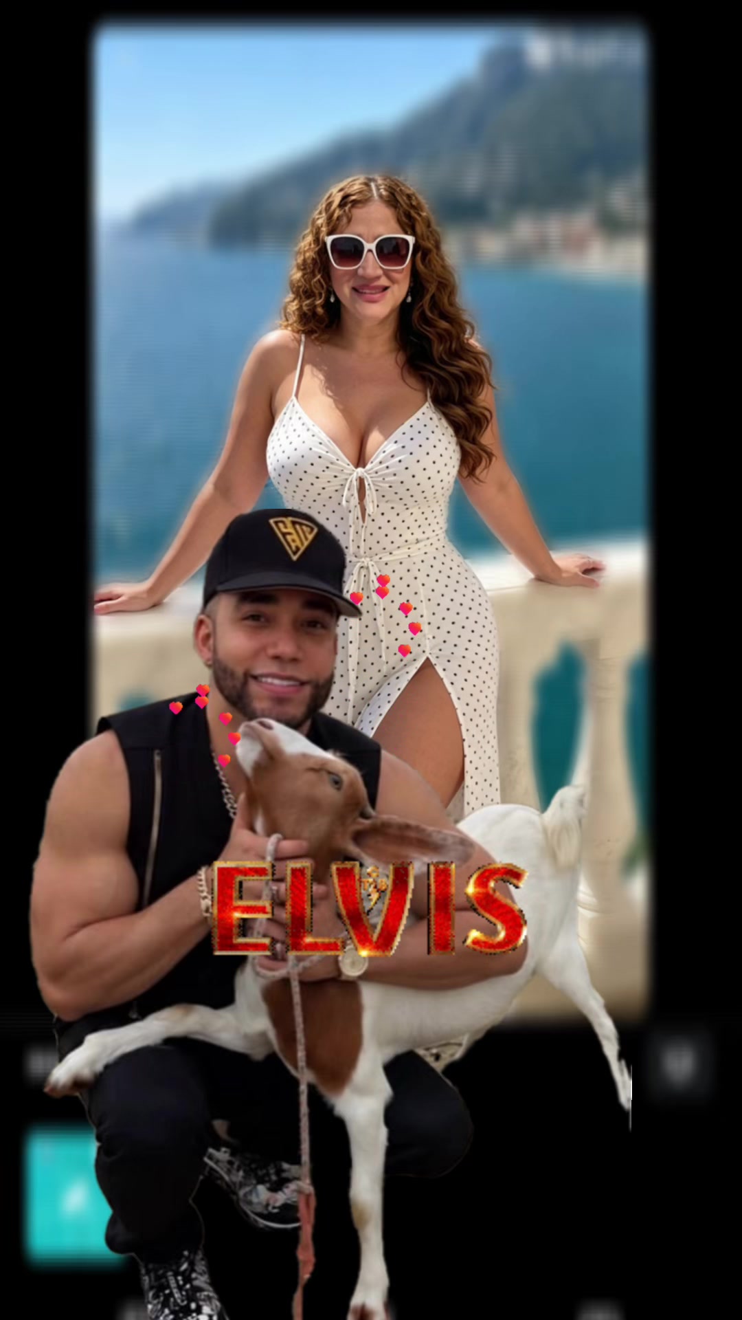 @merceditavaez