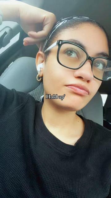 @melodiiesplease