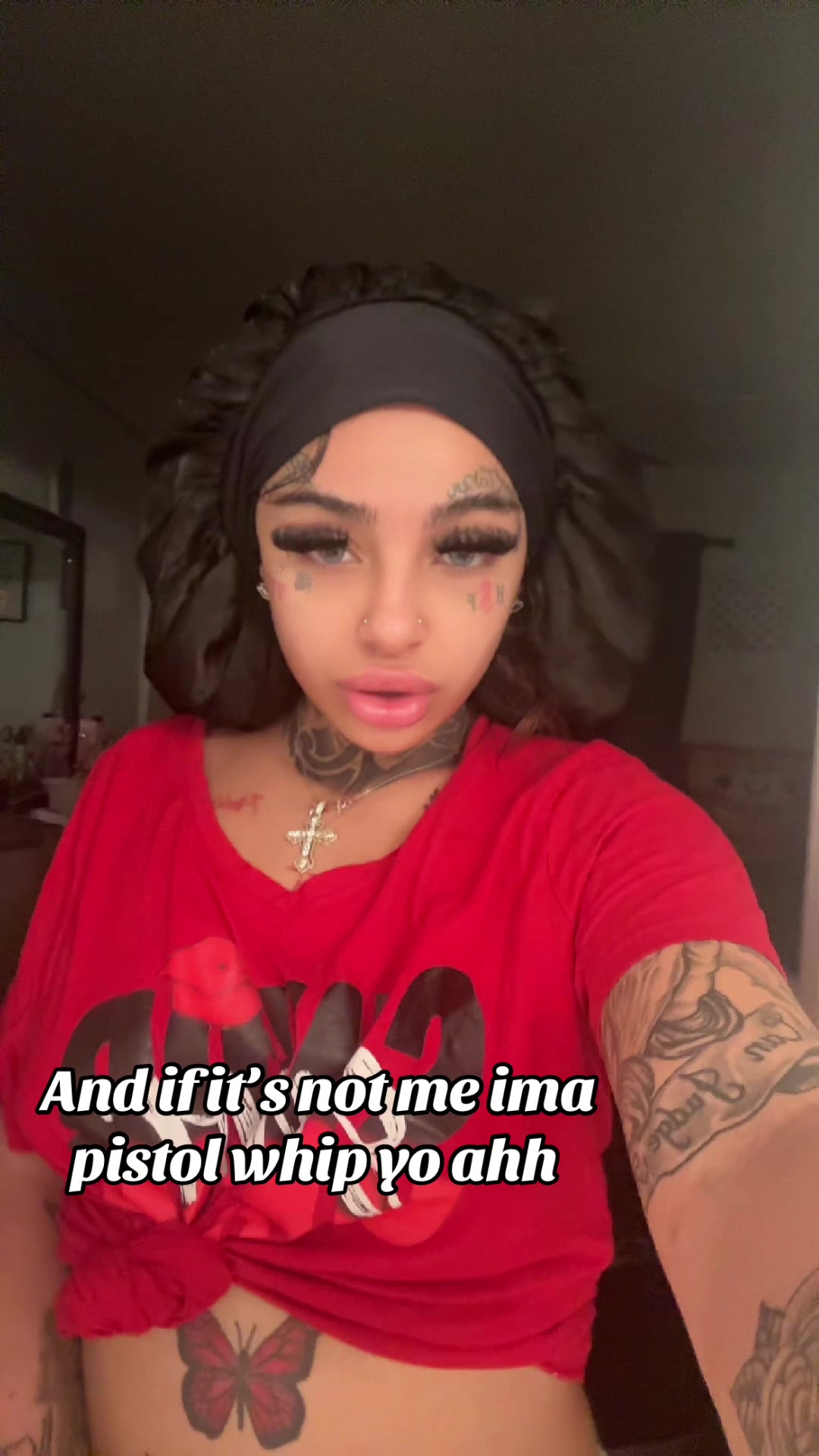 @skrilladoll1