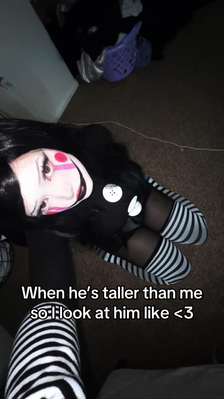 @HkQuinn