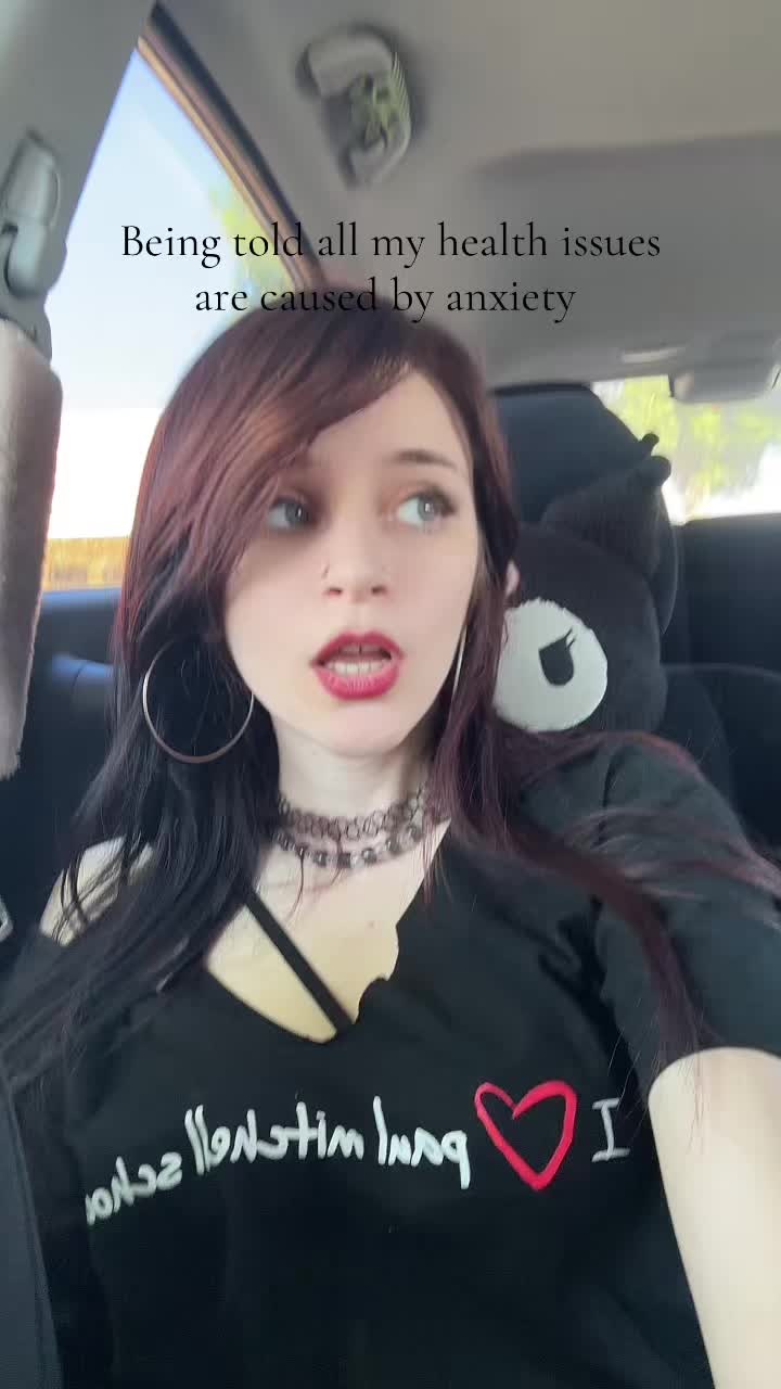 @Lex