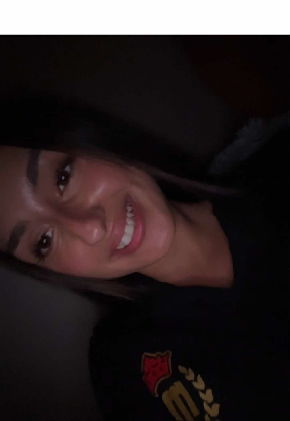 @KT