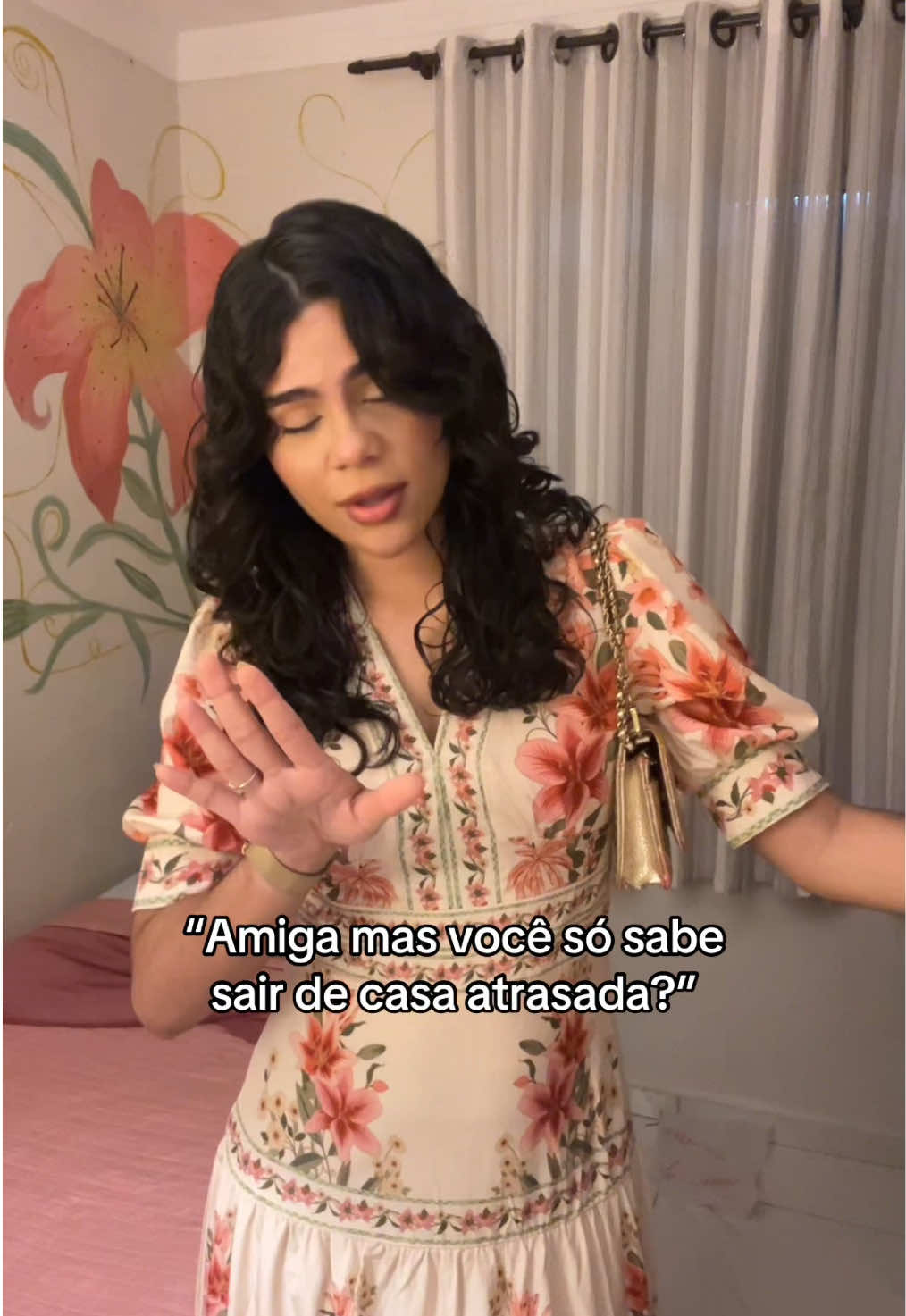 @Lannabanana⭐️