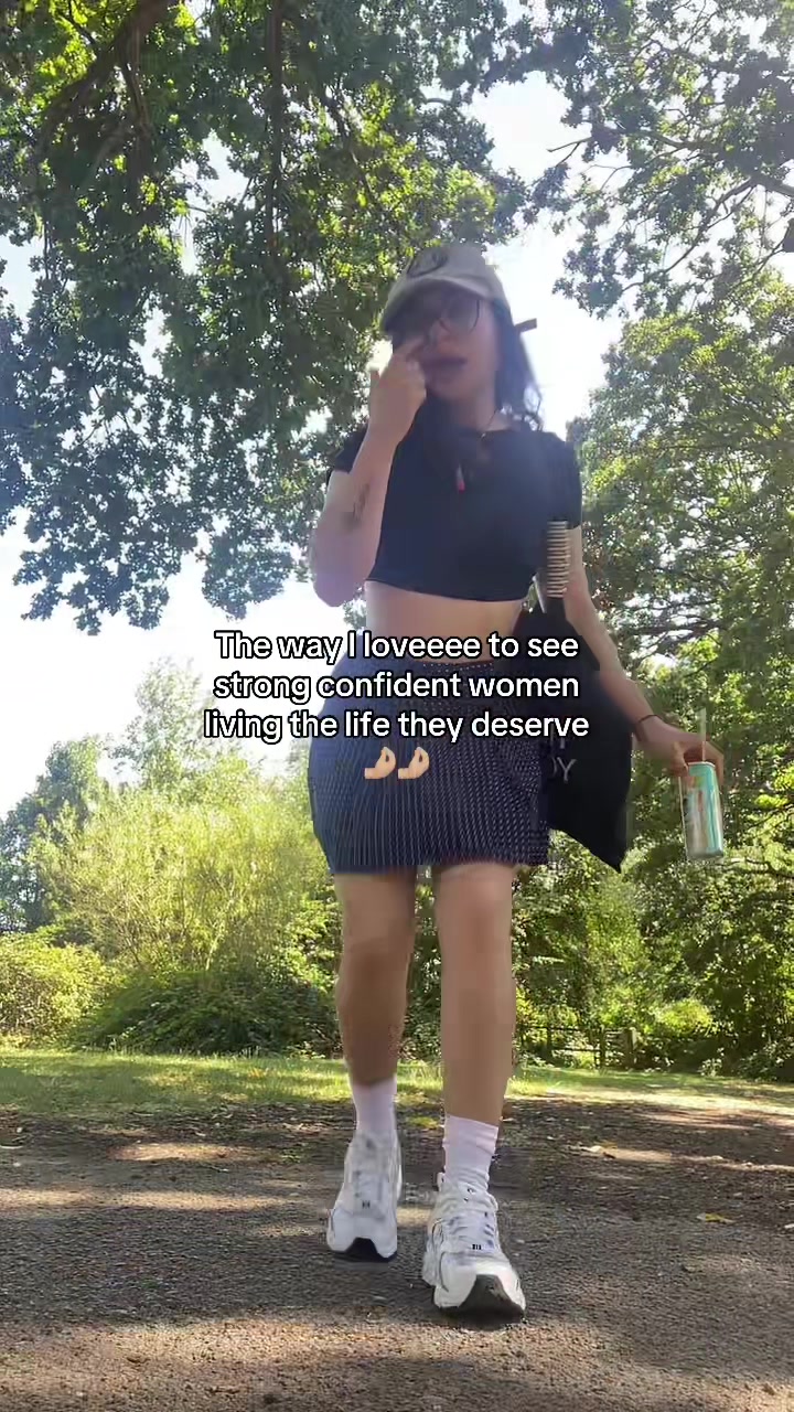 @Kay