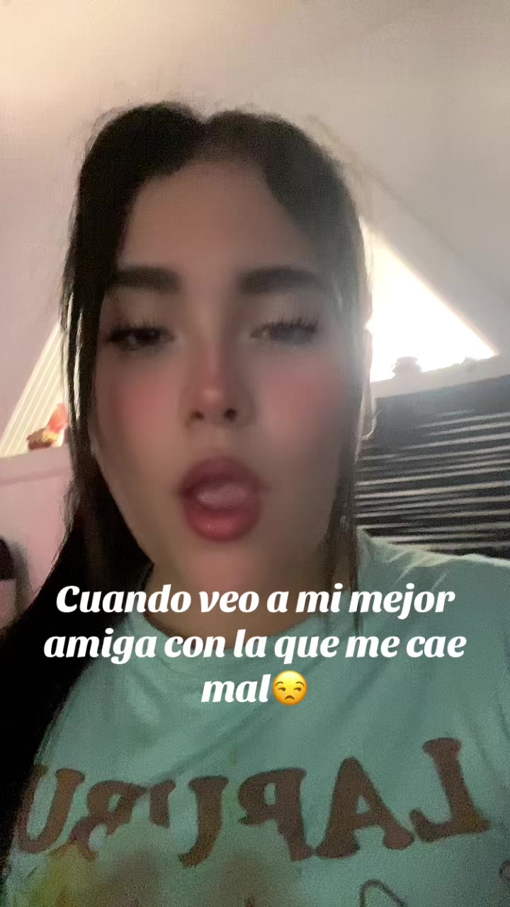 @VALENTINAS🌹😘💕