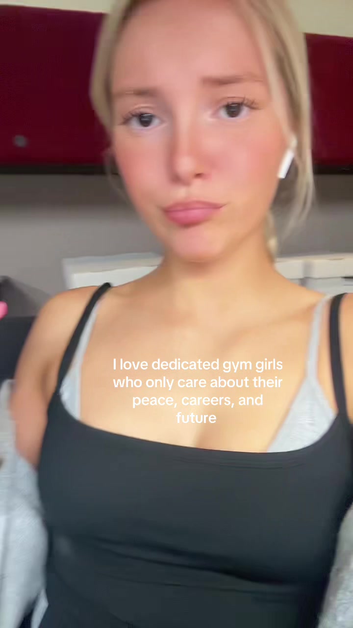 @AmyNewsome