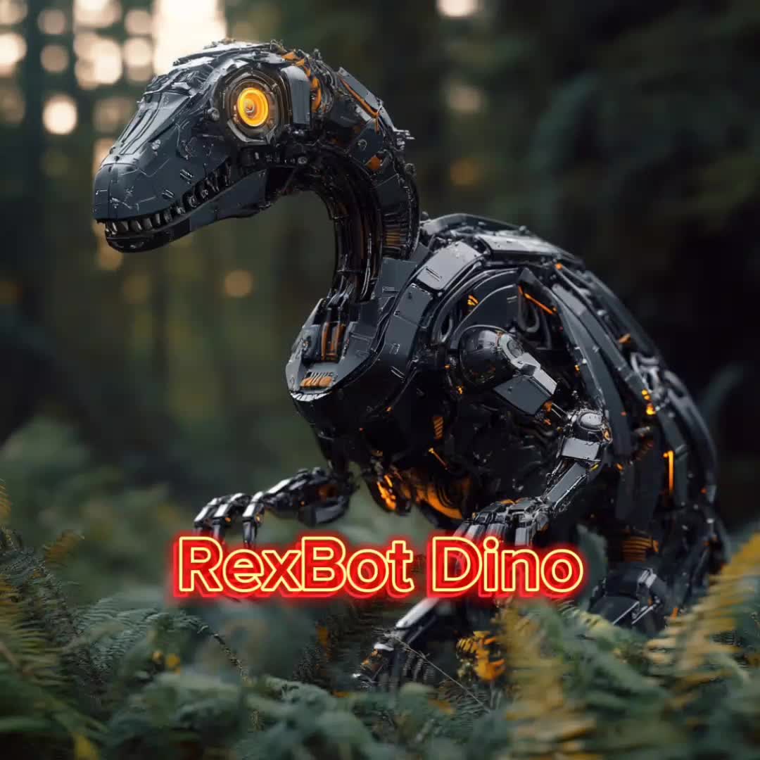 @Matrexdino TEA