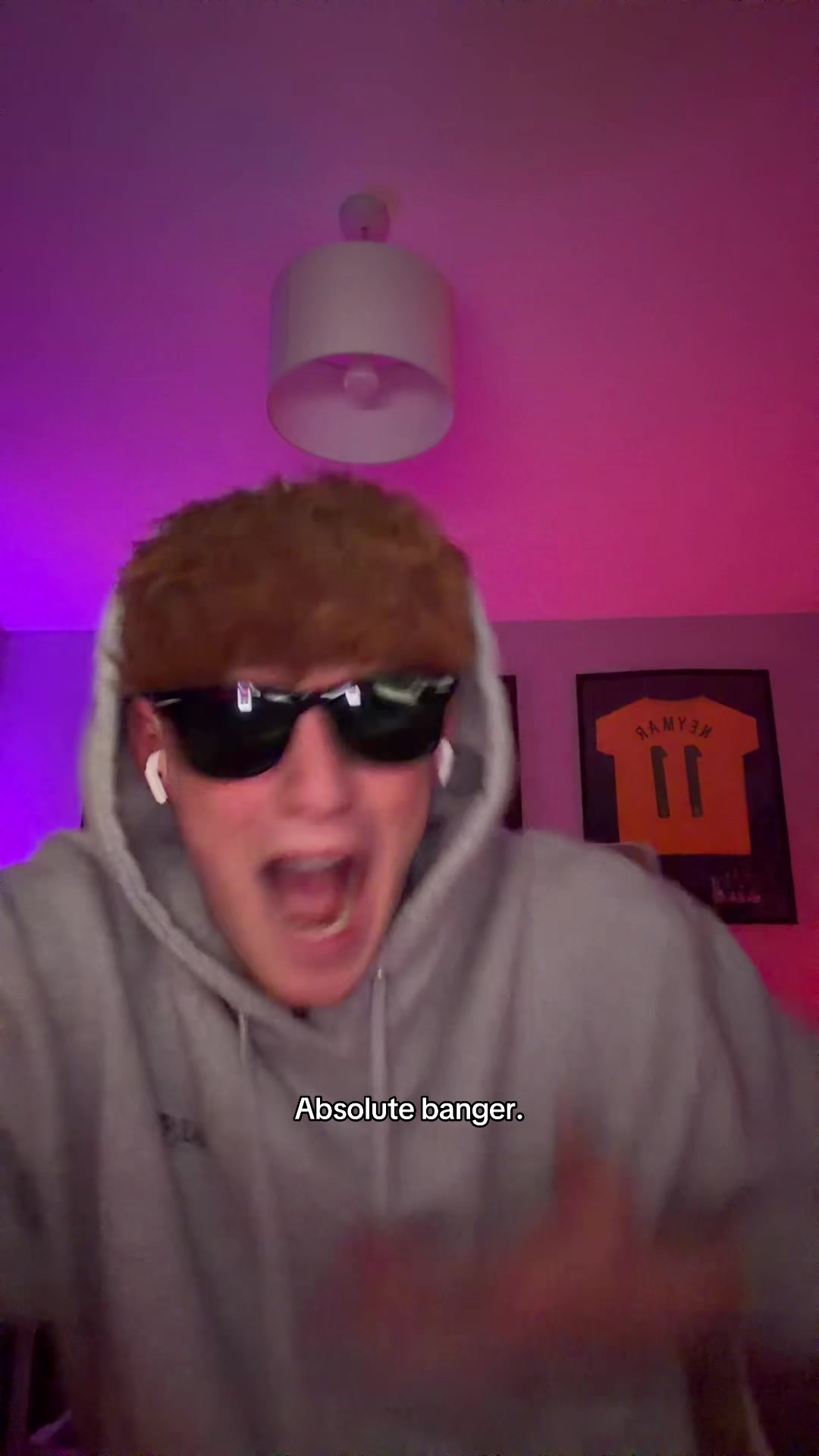 @jabangersandmash