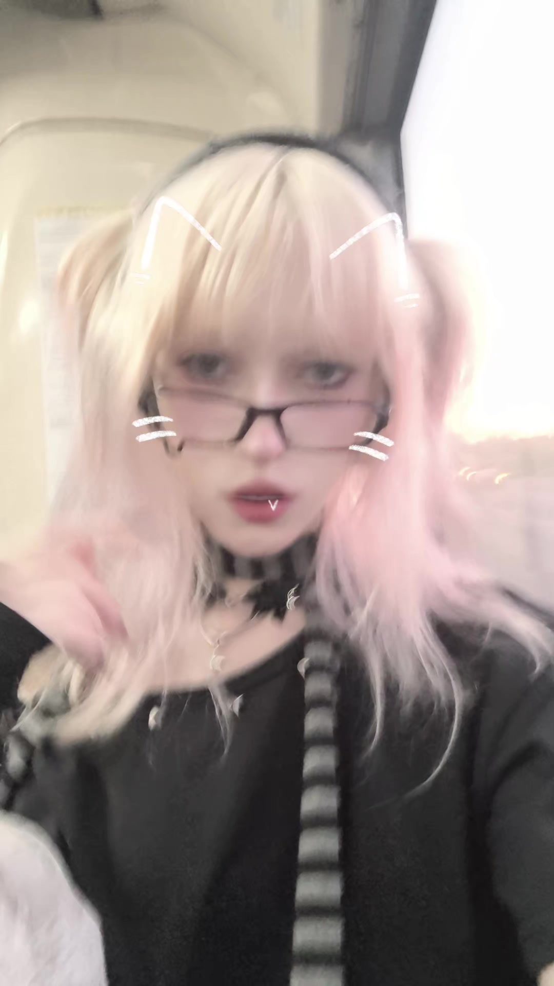 @₊˚⊹♡ k@йLин4|/|к>᎑< ˎˊ˗