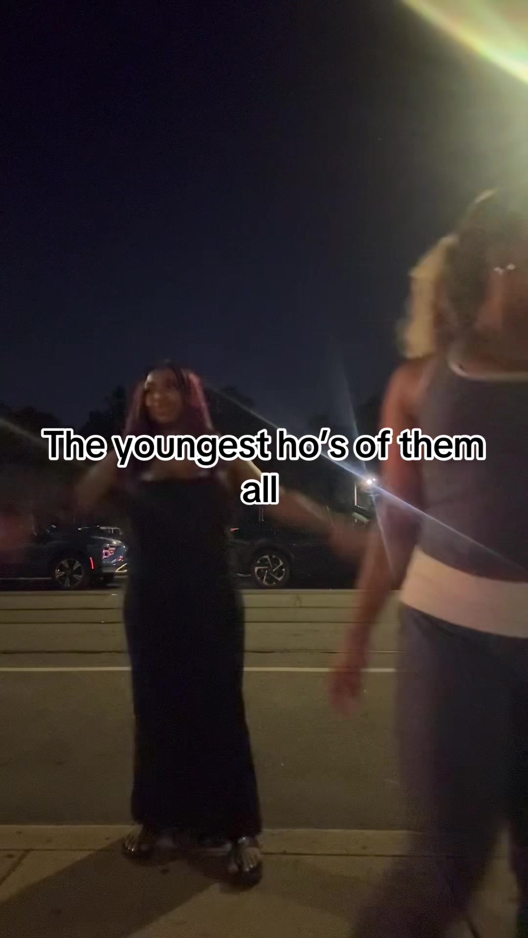 @mommasforpres