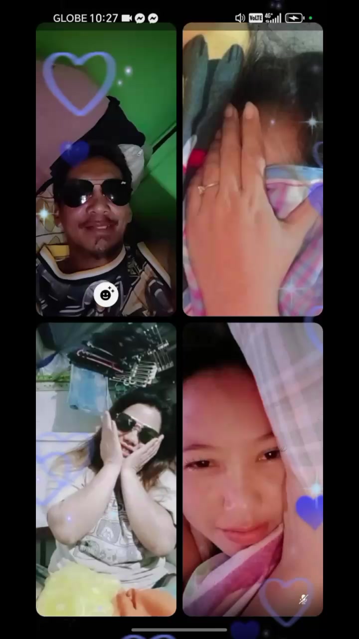 @⭐T.W.I.F 𝑶𝑾𝑵𝑬𝑹 BOSSLOVE⭐