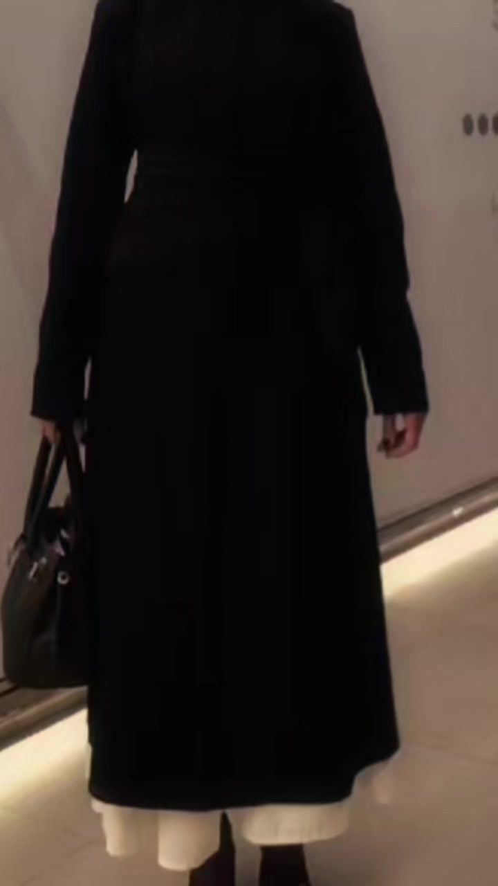 @نرجس