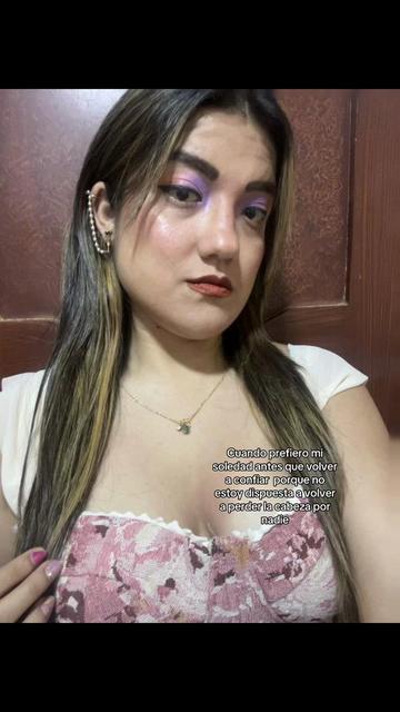 @Veve🐹🧝🏻♀️💖