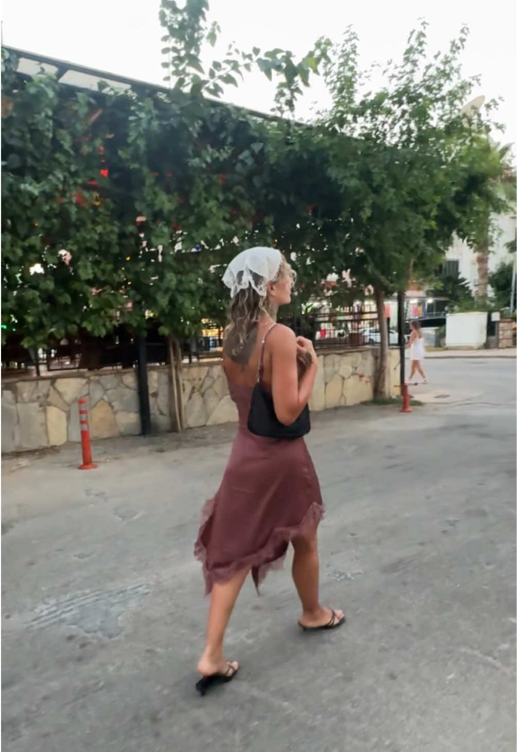 @🦋OnaPokrecona🦋