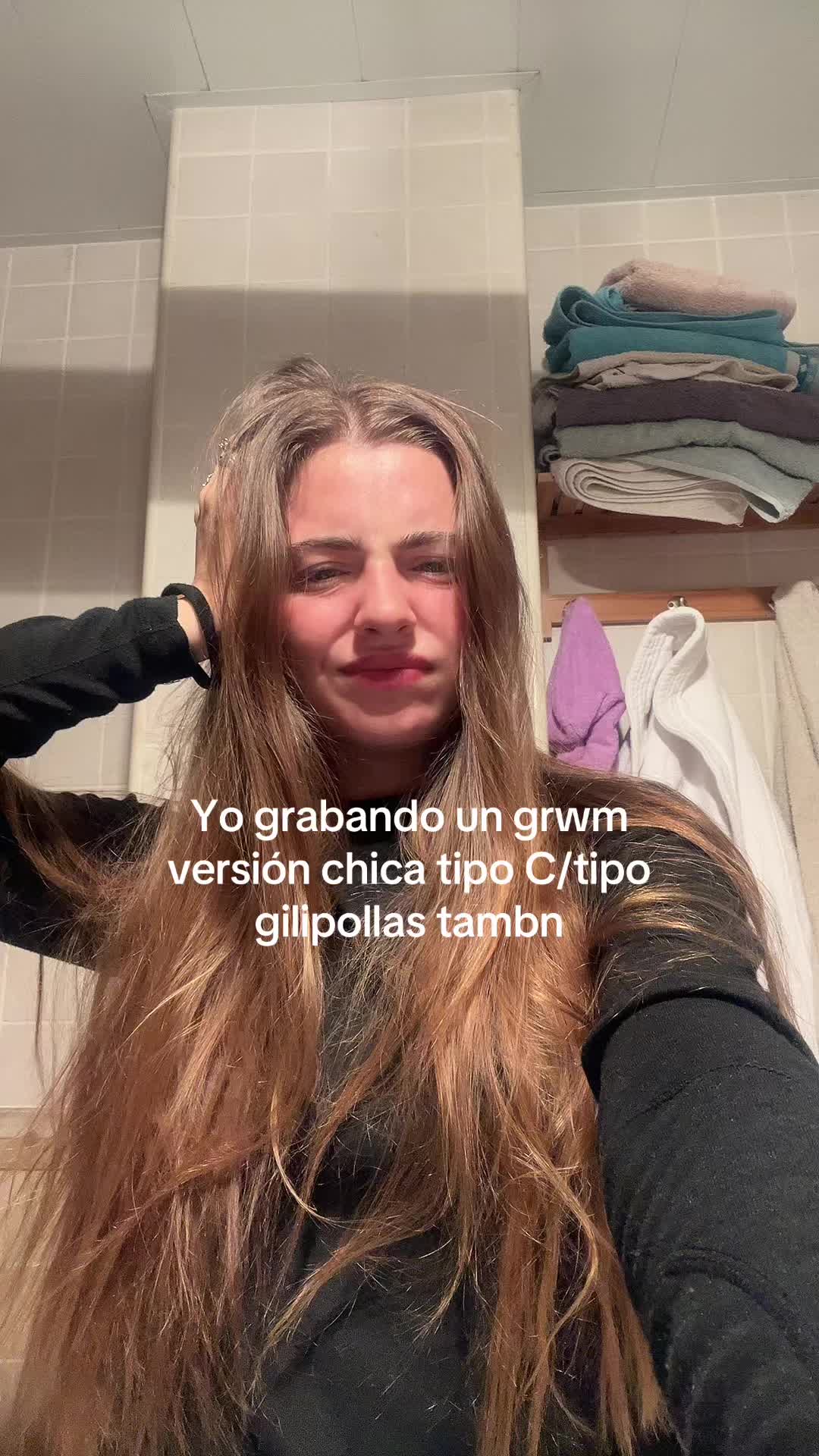 @&reg;️