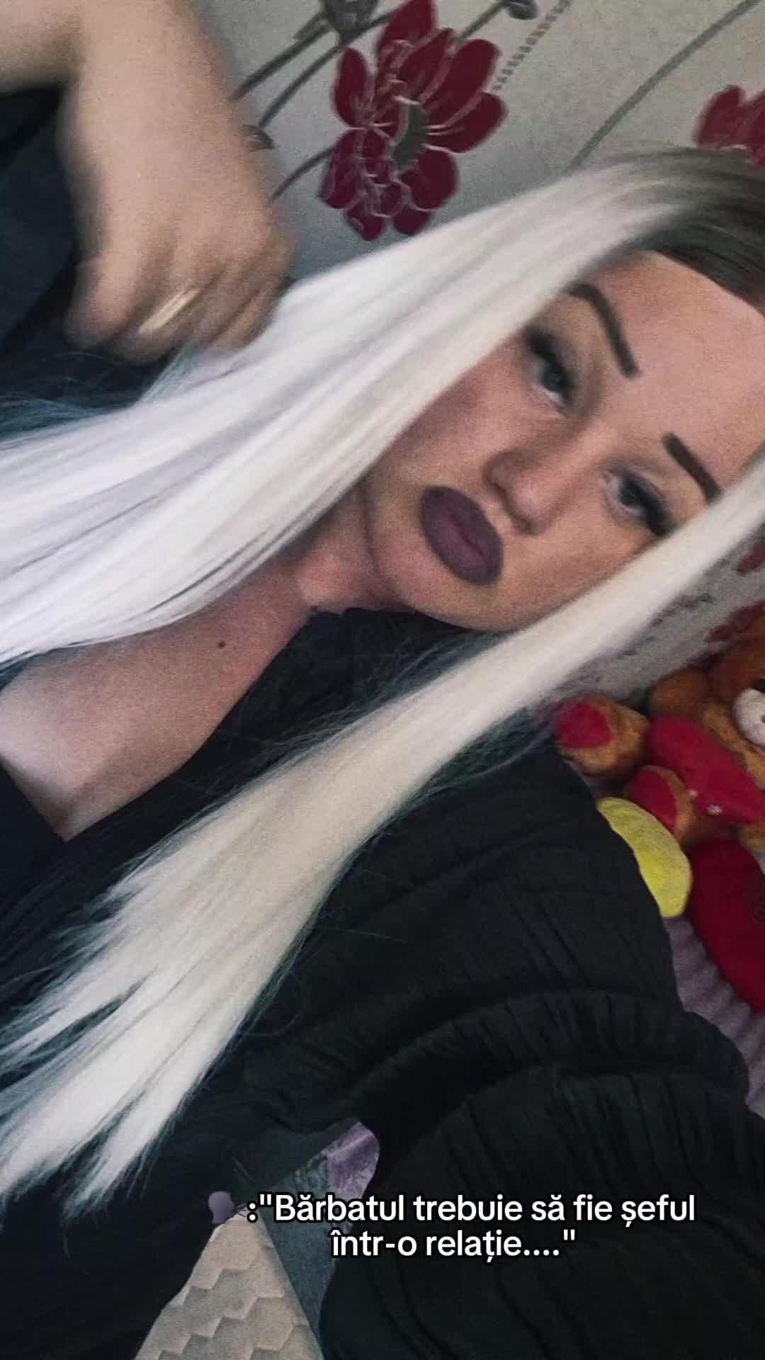 @𝓐𝓵𝓮𝓮 🐆