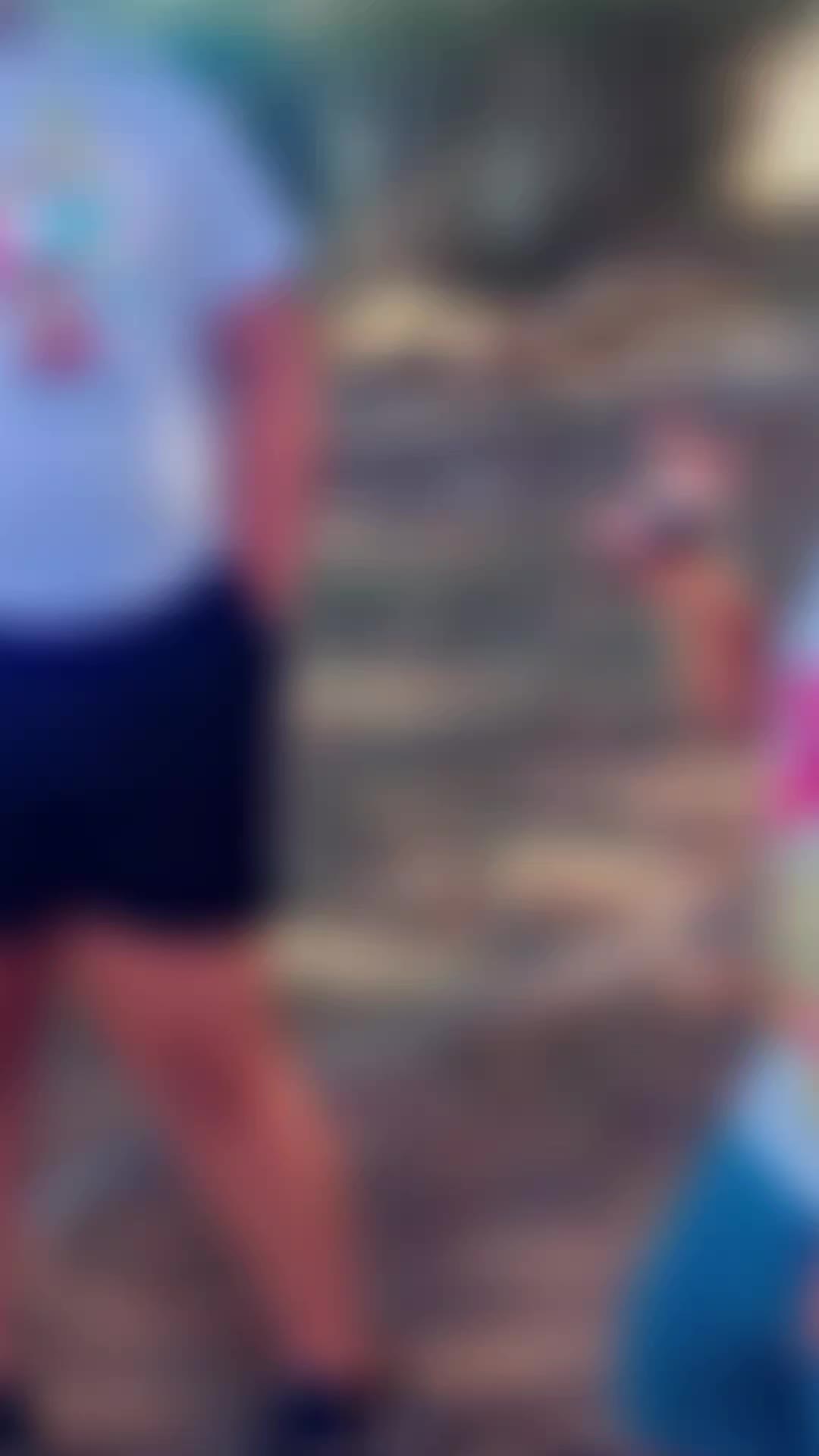 @Anita🇮🇳🇪🇸🥰😍