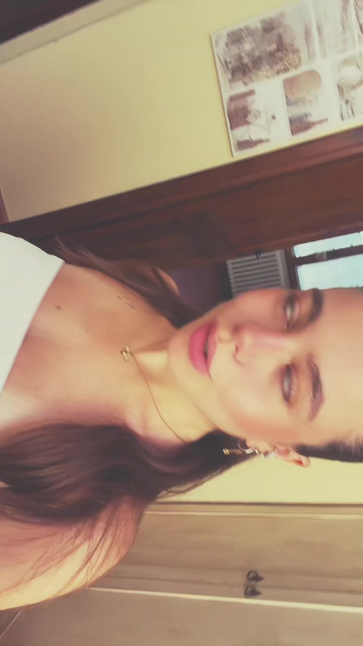 @eleonora💋
