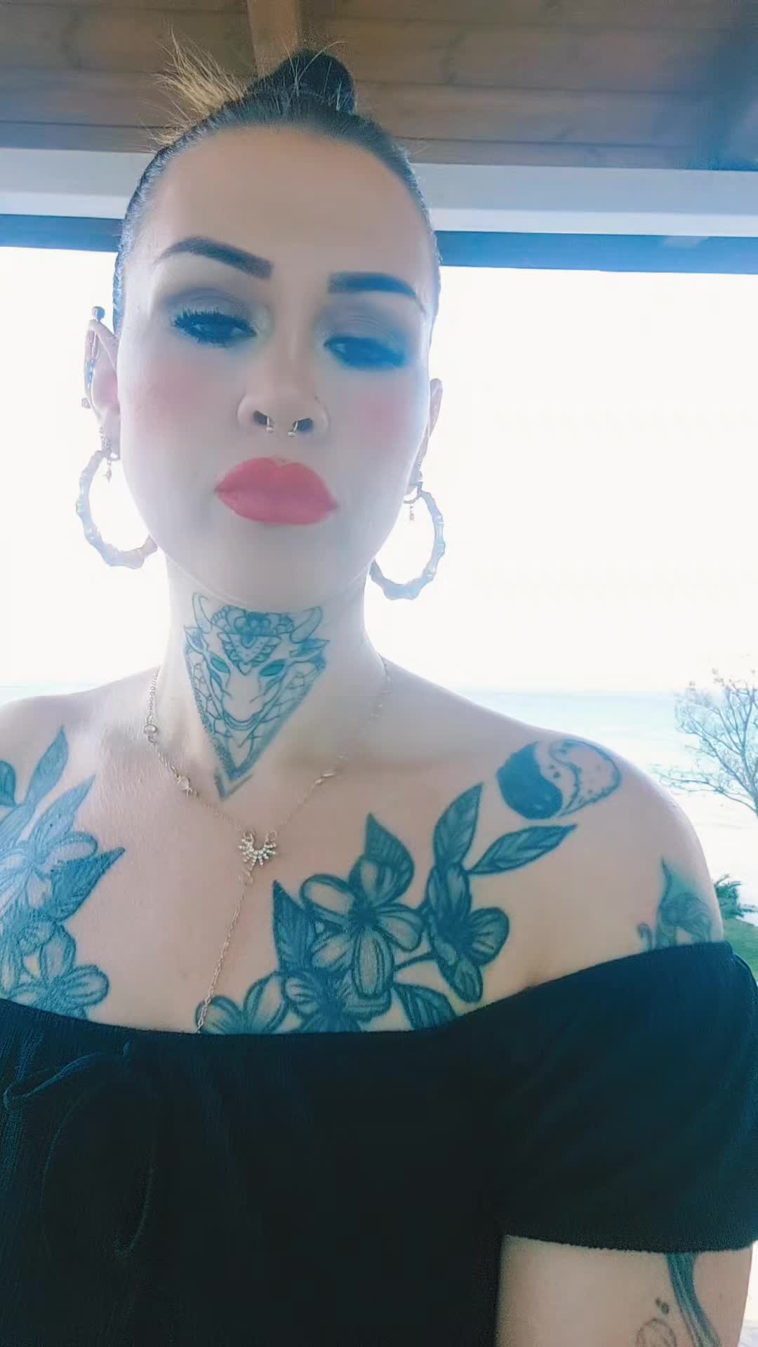 @MermaidMellors💕